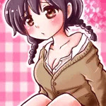 ぱぽた
