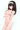 さぎさーさん