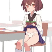 きりたん