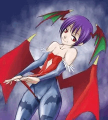 リリス