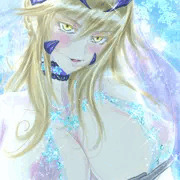 Royal icing Lancer Altria