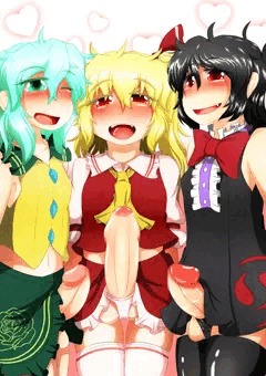エロ絵まとめ