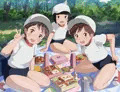 お弁当
