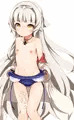 ラクガキ