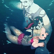 海