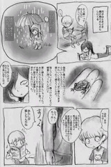 ベールゼブフォの胃袋🐸おまけなどいろいろ