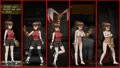 Ghost Hunter Vena