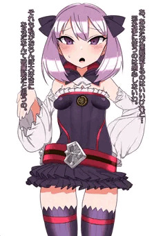 エレナ