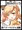 コミケ108サークルカット