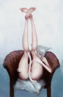 「//////」