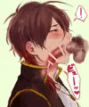 ぉ～くぃヵゃ