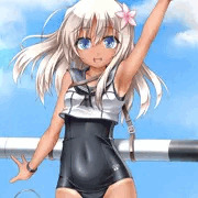 ろーちゃん