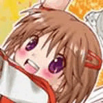 萌田かずきち