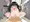 金田一モブ_緒方夏代
