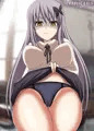 バンドリ！ロゼリア湊友希那ちゃんで嫌パン