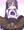うさぎは万年発情期らしい