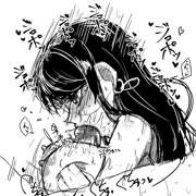 紫吹蘭よくばりセット9