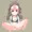 トウコ