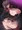 ゆんゆん