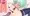 AIRI@ANIME1A