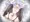 まんぐり