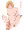 足コキALC