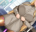 ドキドキデート