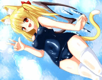 フランちゃん