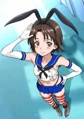 澤風ちゃん2025