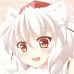 はぢめ