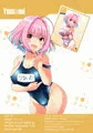 THE iDOL Girls : Next GeN