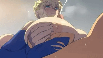頑張りましたね