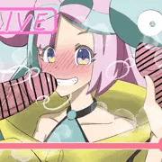 ナンジャモライブ