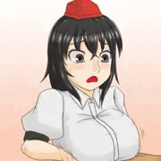 あやぱい