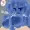 すらいむずり