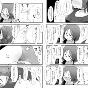 いいなり女のちくびオナニー実況させられ