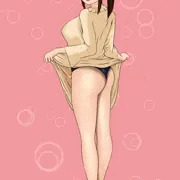 あけましておめでとうございます。