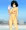 暑いです。