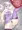 ゆかりさん