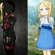 新・チェンジリング作戦
