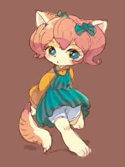 らくがき