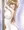 おっぱいめがね