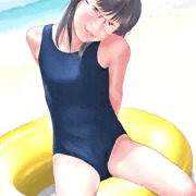 此の処の執筆19/07/02