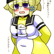 つぐみ嬢８２