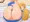ティチエル