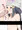 ヒカリ