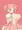 鹿目まどか