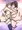 うちの子メリクリ