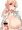 こ