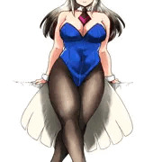 似合いそうって思ったら